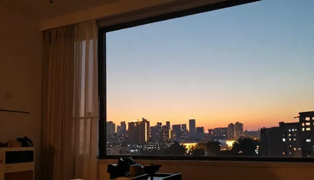 企业网站开发中如何提升系统稳定性