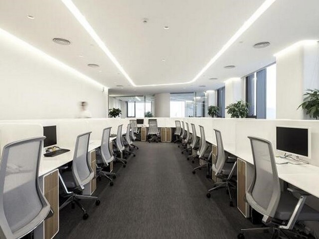 吉林Z941W_16P电动闸阀供应商