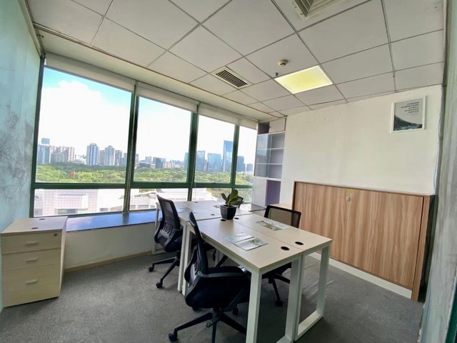 杨浦区全屋全铝办公桌怎么样