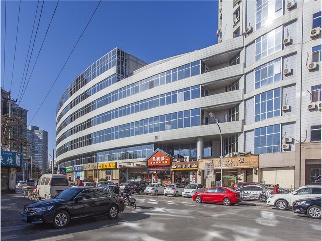 苏州常见防腐陶瓷哪个好