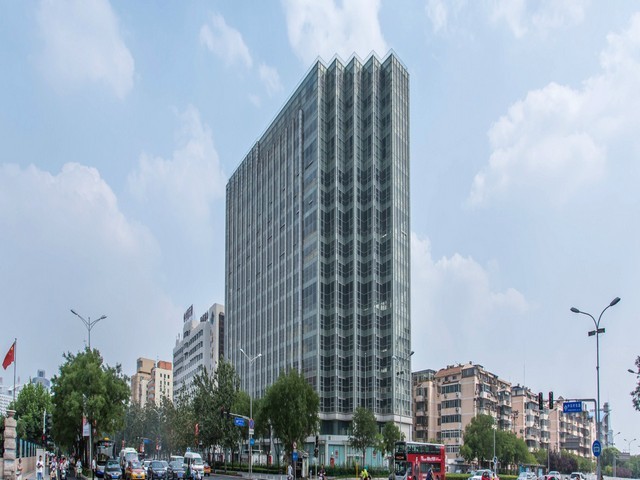 六盘水当地定做橱柜价格